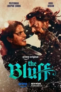 Утёс смотреть онлайн